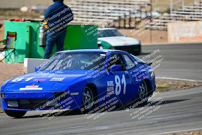 media/Mar-15-2025-Nasa (Sat) [[b78189b945]]/Race Group B/Qualifying/